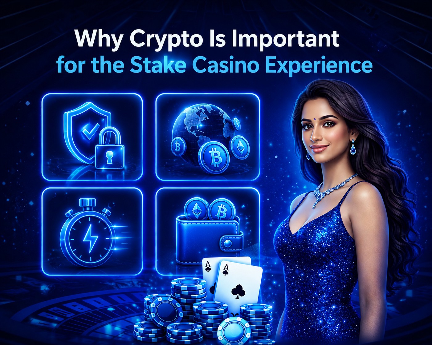 stake, stake casino , stake game, stake games, stake gambling, stake betting, stake bet, stake sports, betting stake, online casino, stake login, stake app, stake betting app, stake mines, stake monthly, bonus stake app, login stake ,download stake, bonus code