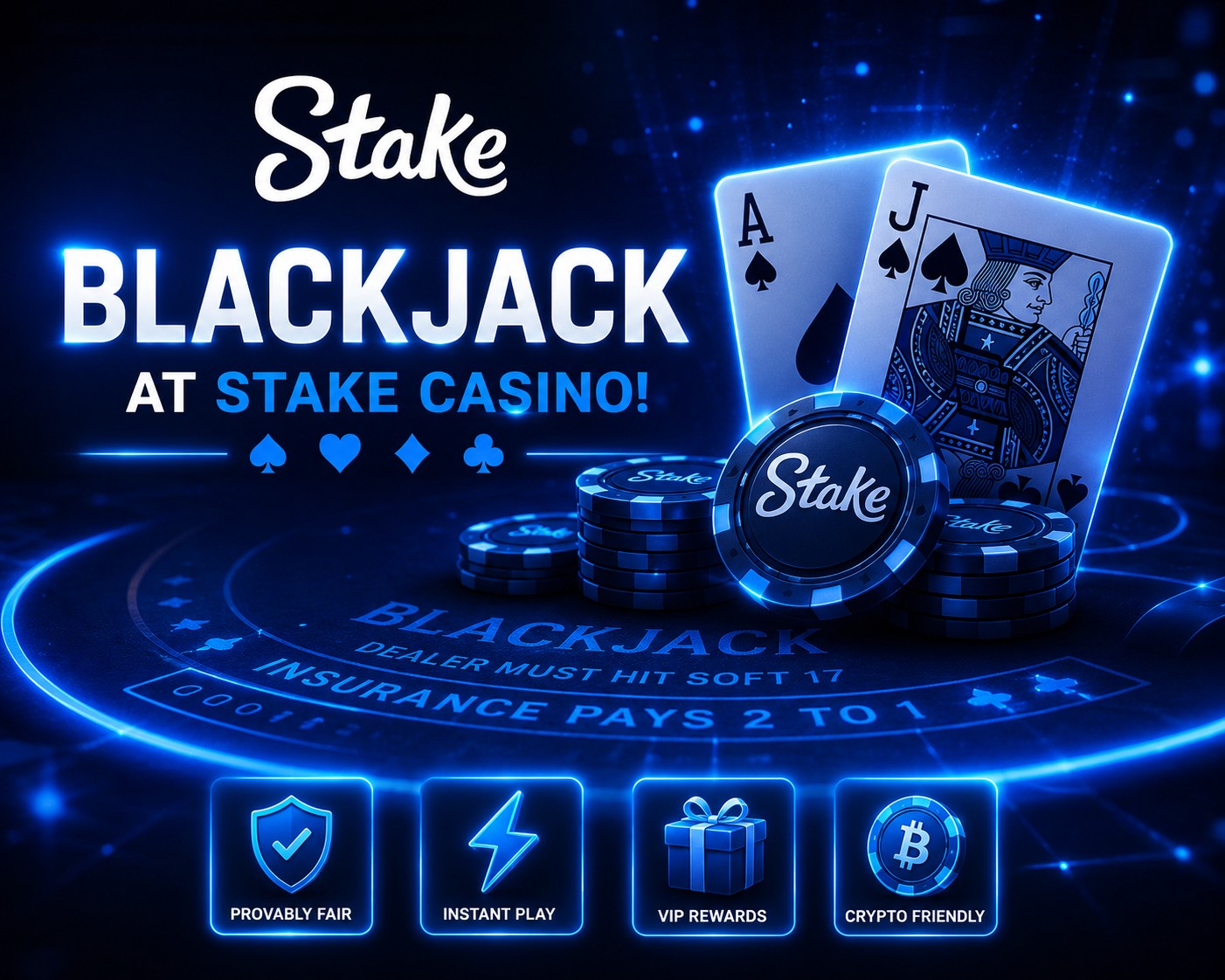 stake, stake casino , stake game, stake games, stake gambling, stake betting, stake bet, stake sports, betting stake, online casino, stake login, stake app, stake betting app, stake mines, stake monthly, bonus stake app, login stake ,download stake, bonus code