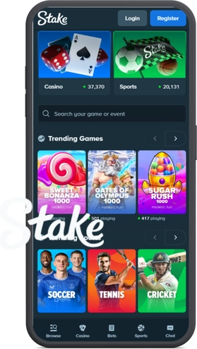 stake stake casino stake game stake games stake gambling stake betting stake bet stake sports betting stake online casino stake login stake app stake betting app stake mines stake monthly bonus stake app login stake download stake bonus code