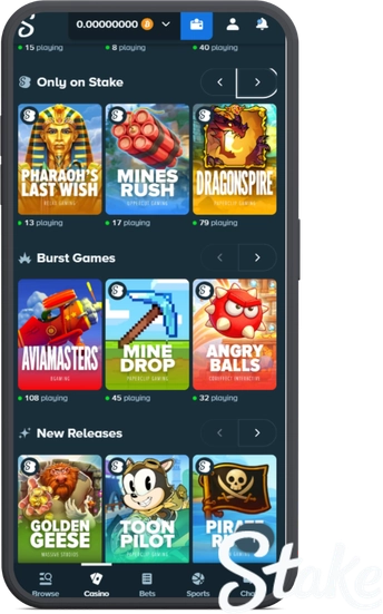 stake stake casino stake game stake games stake gambling stake betting stake bet stake sports betting stake online casino stake login stake app stake betting app stake mines stake monthly bonus stake app login stake download stake bonus code