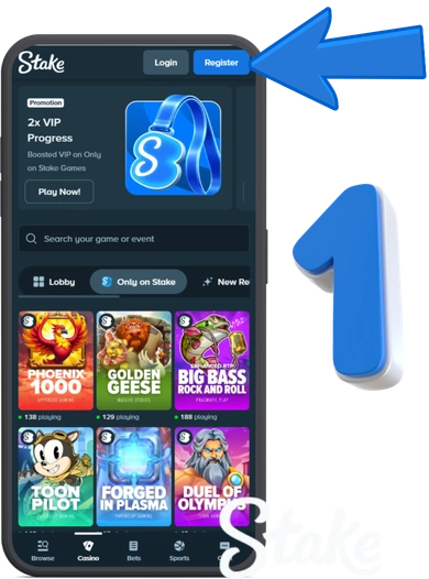 stake stake casino stake game stake games stake gambling stake betting stake bet stake sports betting stake online casino stake login stake app stake betting app stake mines stake monthly bonus stake app login stake download stake bonus code