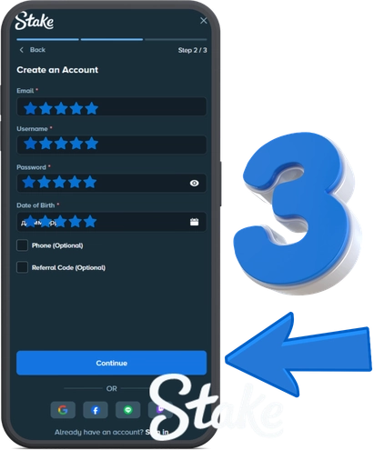 stake stake casino stake game stake games stake gambling stake betting stake bet stake sports betting stake online casino stake login stake app stake betting app stake mines stake monthly bonus stake app login stake download stake bonus code