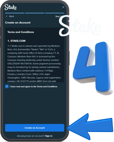stake stake casino stake game stake games stake gambling stake betting stake bet stake sports betting stake online casino stake login stake app stake betting app stake mines stake monthly bonus stake app login stake download stake bonus code