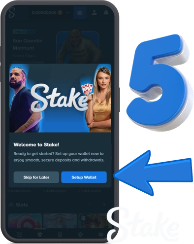 stake stake casino stake game stake games stake gambling stake betting stake bet stake sports betting stake online casino stake login stake app stake betting app stake mines stake monthly bonus stake app login stake download stake bonus code