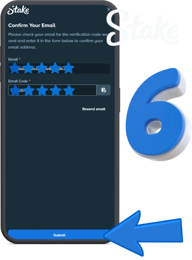 stake stake casino stake game stake games stake gambling stake betting stake bet stake sports betting stake online casino stake login stake app stake betting app stake mines stake monthly bonus stake app login stake download stake bonus code