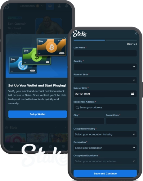 stake stake casino stake game stake games stake gambling stake betting stake bet stake sports betting stake online casino stake login stake app stake betting app stake mines stake monthly bonus stake app login stake download stake bonus code