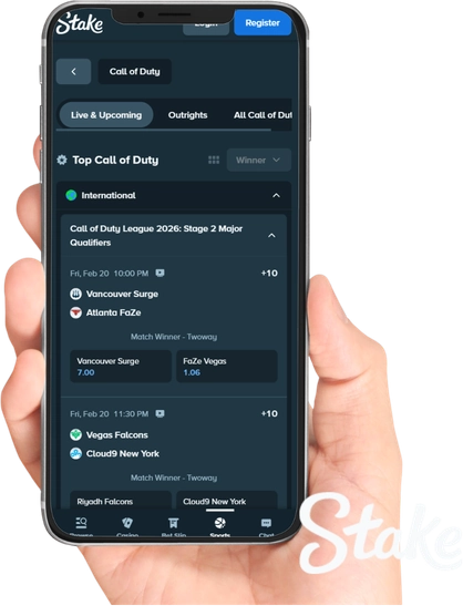 stake stake casino stake game stake games stake gambling stake betting stake bet stake sports betting stake online casino stake login stake app stake betting app stake mines stake monthly bonus stake app login stake download stake bonus code