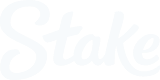 stake casino stake bet