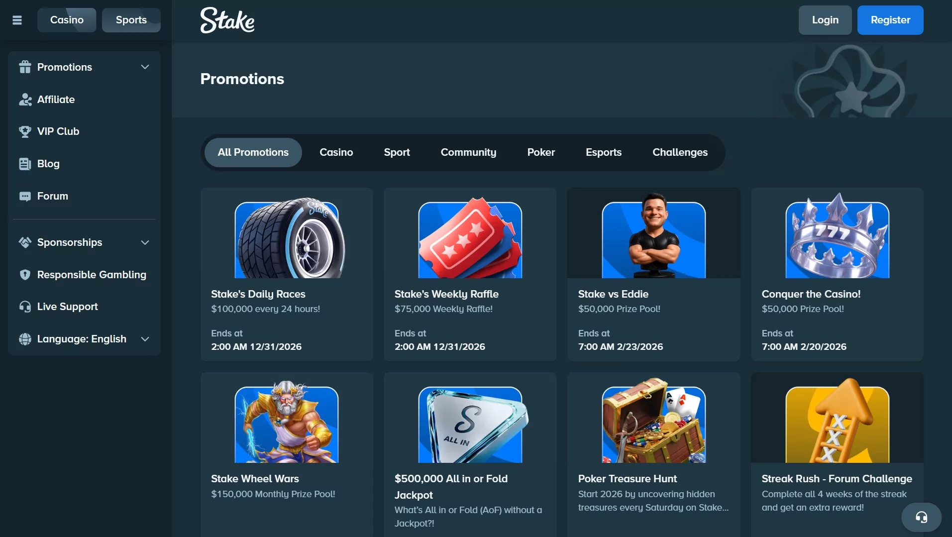 stake stake casino stake game stake games stake gambling stake betting stake bet stake sports betting stake online casino stake login stake app stake betting app stake mines stake monthly bonus stake app login stake download stake bonus code