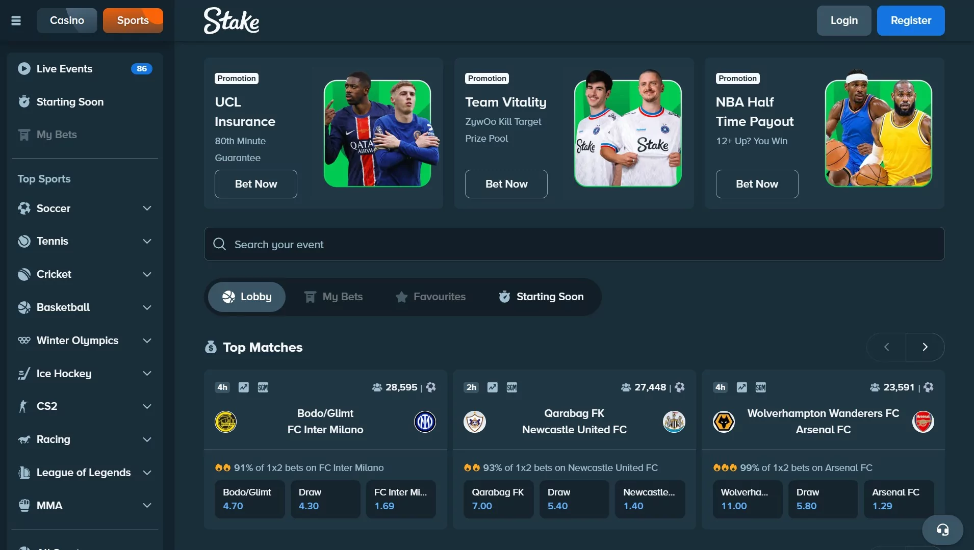 stake stake casino stake game stake games stake gambling stake betting stake bet stake sports betting stake online casino stake login stake app stake betting app stake mines stake monthly bonus stake app login stake download stake bonus code