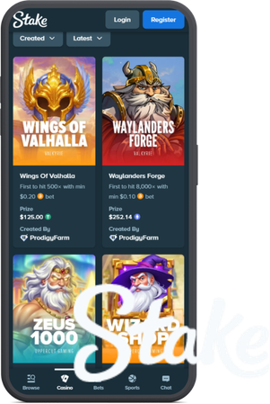 stake stake casino stake game stake games stake gambling stake betting stake bet stake sports betting stake online casino stake login stake app stake betting app stake mines stake monthly bonus stake app login stake download stake bonus code