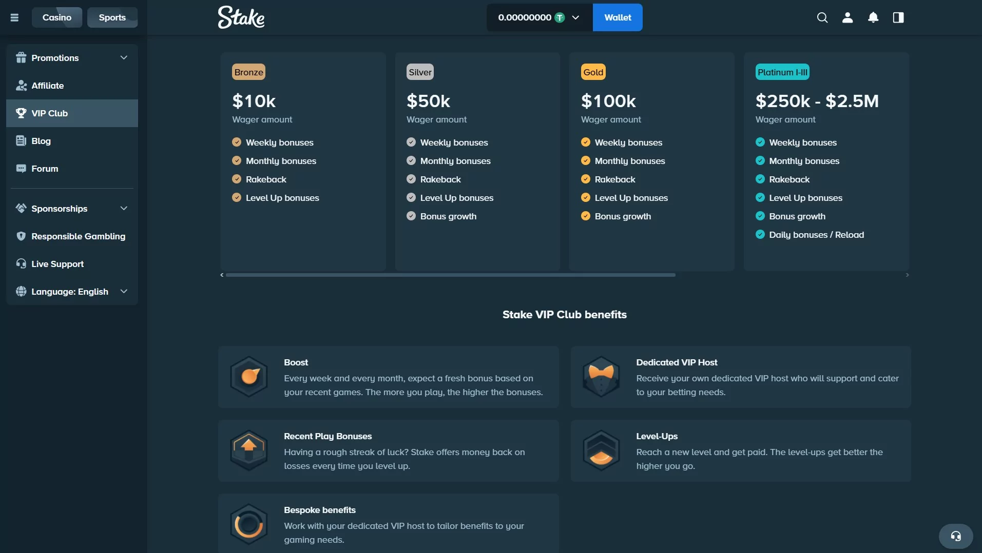 stake stake casino stake game stake games stake gambling stake betting stake bet stake sports betting stake online casino stake login stake app stake betting app stake mines stake monthly bonus stake app login stake download stake bonus code